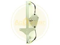 acrolcar Fensterheber vorne rechts Ac Rolcar 01.2474