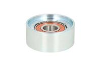 Riemspanner, Poly V-riem BTA E2R0027BTA