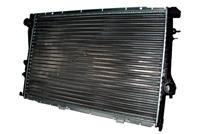 Radiateur THERMOTEC D7B002TT