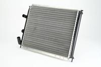 Radiateur THERMOTEC D7R029TT