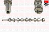 FAI Autoparts Nockenwelle  C214