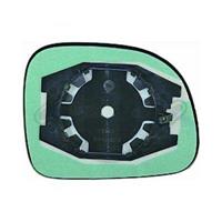 fiat Spiegelglas, buitenspiegel 3434227