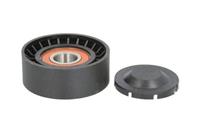 Spanner, Poly V-riem BTA E2W0067BTA