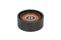 Spanner, Poly V-riem BTA E2B0058BTA