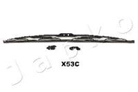 Japko Wischblatt  SJX53C