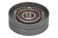 Spanner, Poly V-riem BTA E2W5754BTA