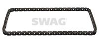 Distributieketting SWAG 99 14 0295