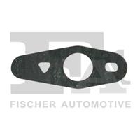 opel Dichting, olieuitlaat turbolader 412540