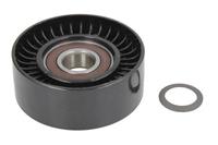 Spanner, Poly V-riem BTA E2W5488BTA