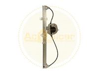 Ac Rolcar Fensterheber vorne links  01.2515