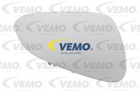 Vemo Spiegelglas, Außenspiegel rechts  V40-69-0046