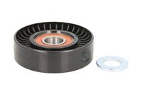 Spanner, Poly V-riem BTA E2W5713BTA