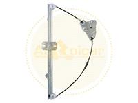 Ac Rolcar Fensterheber vorne links  01.2525