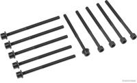 Jakoparts Zylinderkopfschraubensatz  J1280530