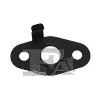 Dichtung, Wasseranschluss (Lader) FA1 412-559