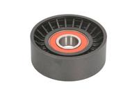 Spanner, Poly V-riem BTA E2X0004BTA