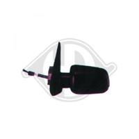 citroen Buitenspiegel 4030025