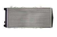 Radiateur THERMOTEC D7S004TT