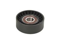 Spanner, Poly V-riem BTA E2Y0003BTA
