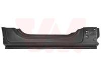 nissan Oversizedeel 4394101