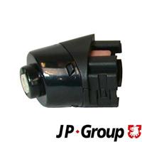 jpgroup JP GROUP Ontstekings-/ startschakelaar VW,SEAT 1190400900 357905865,6N0905865,6N0905865A  357905865,6N0905865,6N0905865A