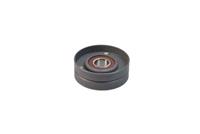 Spanner, Poly V-riem BTA E2X5331BTA