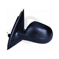 seat Buitenspiegel 2208025