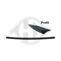 mercedes-benz Spoiler HD Tuning