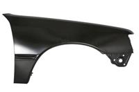 Fender BLIC 6504-04-5503312P