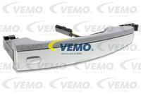 Vemo Türgriff  V51-85-0002