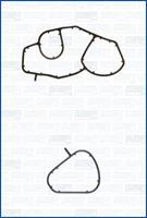 Dichtungssatz, Ölkühler Ajusa 77011700