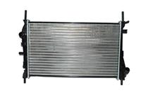 Radiateur THERMOTEC D7G017TT