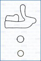 Ajusa Dichtungssatz, Ölkühler  77012900