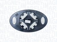 Magneti Marelli Spiegelglas, buitenspiegel RV90596