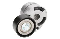 Spanarm, V-ribben riem BTA E3P0002BTA