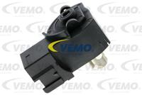 Vemo Zünd-/Startschalter  V40-80-2418