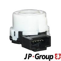 JP group Zünd-/Startschalter  1190401400