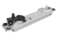Thermotec Ölkühler, Motoröl  D4B017TT