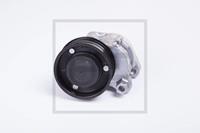 Riemspanner, Poly V-riem PETERS 100.133-00A