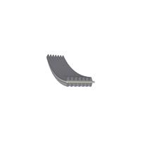 febibilstein Keilrippenriemen Febi Bilstein 45025