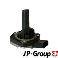 Sensor, motoroliepeil JP GROUP | JP GROUP, 3-polig