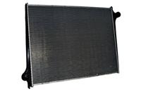 Radiateur THERMOTEC D7SC001TT