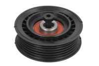 Riemspanner, Poly V-riem BTA E2W5483BTA