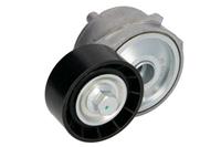 Spanarm, V-ribben riem BTA E3C0003BTA