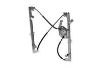 magnetimarelli Raambedieningsmechanisme MAGNETI MARELLI 350103119400