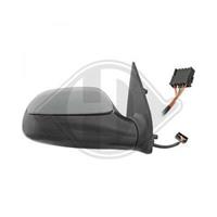 citroen Buitenspiegel 4035224