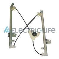 Electric Life Fensterheber vorne links  ZR DN703 L