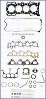Triscan Dichtungssatz, Zylinderkopf  598-3031
