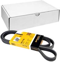 Contitech Multiriem 5PK1750