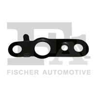 Dichtung, Lader FA1 413-501